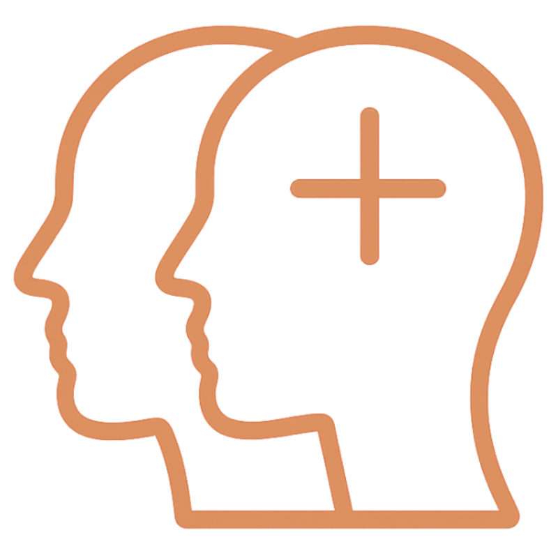 Organisation massage entreprise