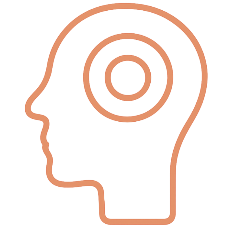 Santé mentale entreprise Lyon