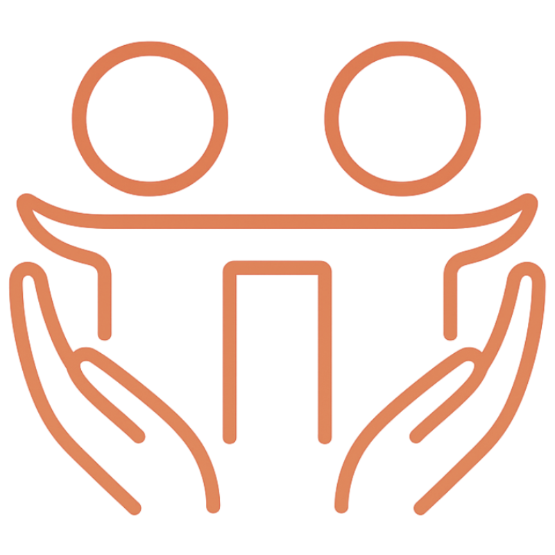 Valorisation collaborateur Lyon