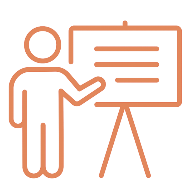 massage en entreprise professionnel