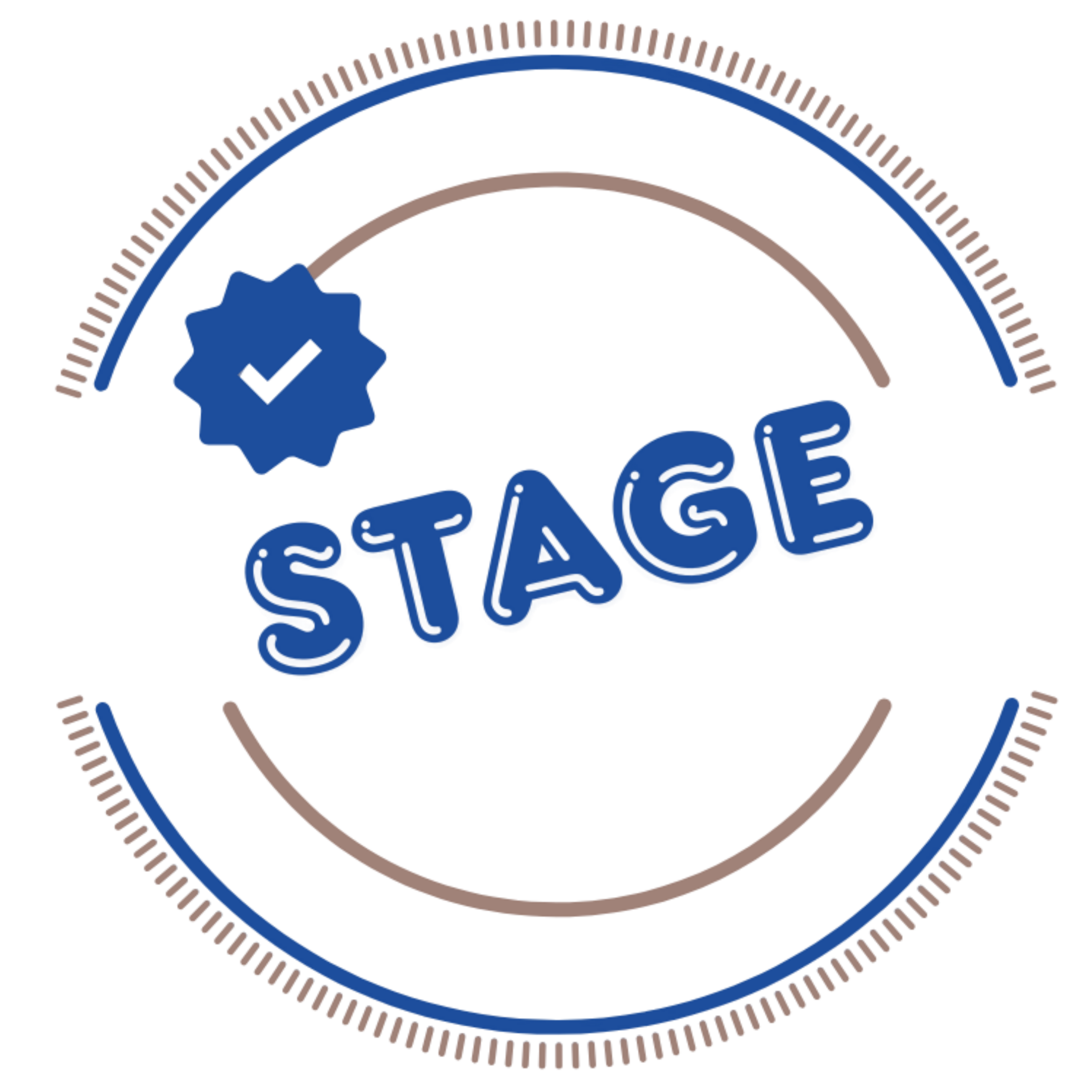 Stage massage amma assis en entreprise