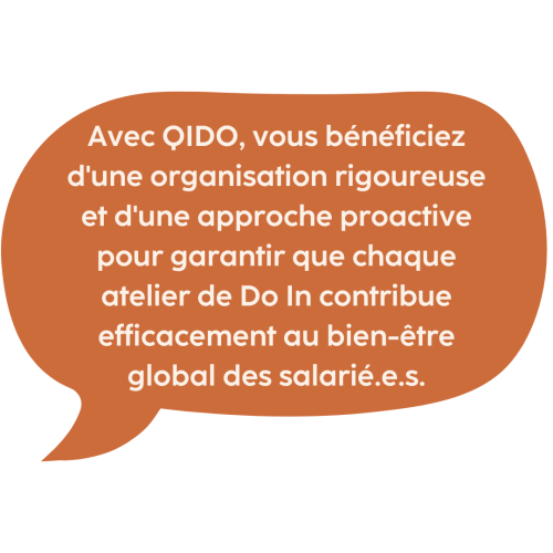 Illustration qido Illustration qido