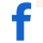 FB Qido