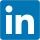 LinkedIn qido