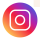 insta qido